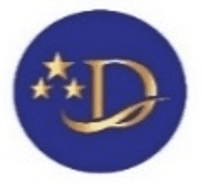 งานดี ยูวี โค้ทติ้ง